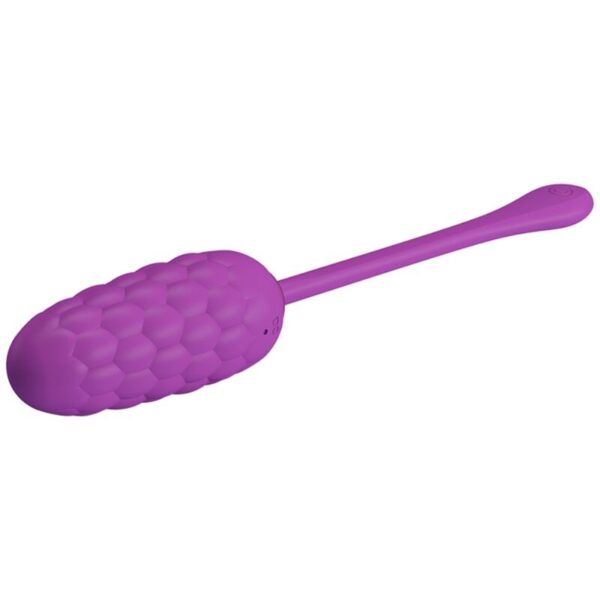 pretty-love---huevo-vibrador-con-textura-marina-recargable-morado-2