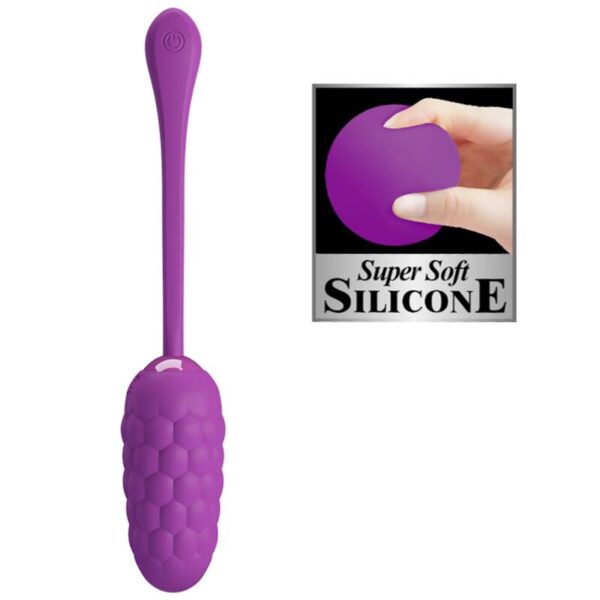 pretty-love---huevo-vibrador-con-textura-marina-recargable-morado-4