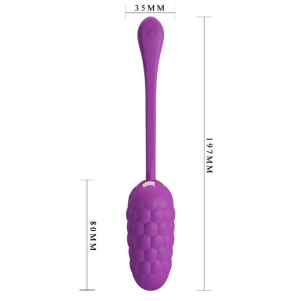 pretty-love---huevo-vibrador-con-textura-marina-recargable-morado-5