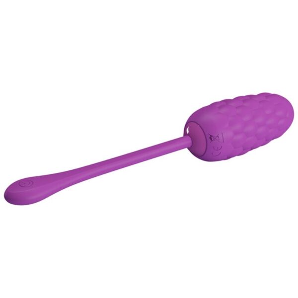 pretty-love---huevo-vibrador-con-textura-marina-recargable-morado-1