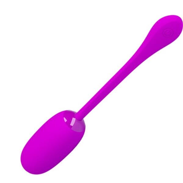 pretty-love---julius-huevo-vibrador-impermeble-&-recargable-morado-3