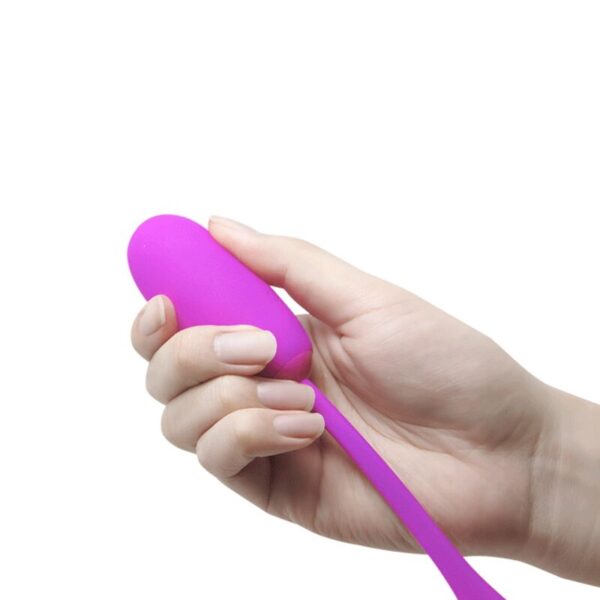 pretty-love---julius-huevo-vibrador-impermeble-&-recargable-morado-5
