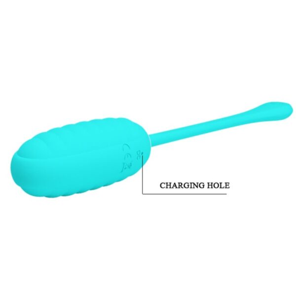 pretty-love---kirk-huevo-vibrador-recargable-verde-claro-6