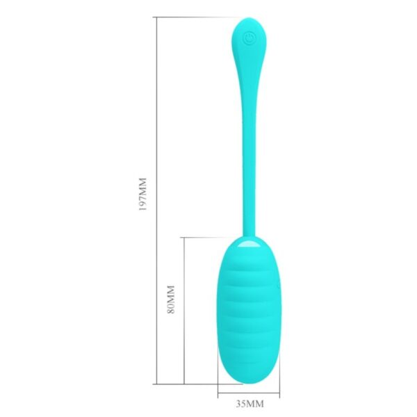 pretty-love---kirk-huevo-vibrador-recargable-verde-claro-7