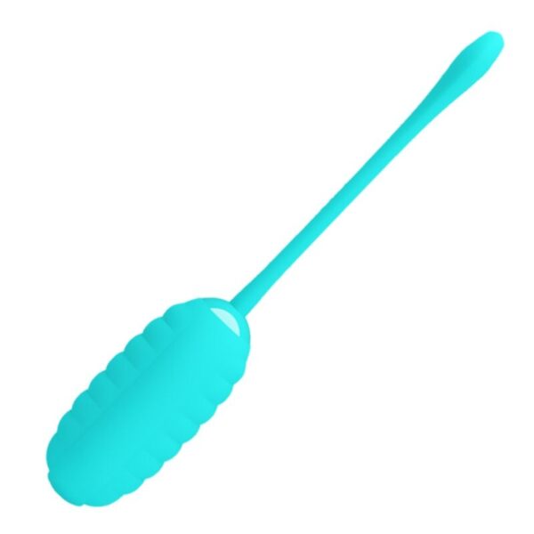 pretty-love---kirk-huevo-vibrador-recargable-verde-claro-5