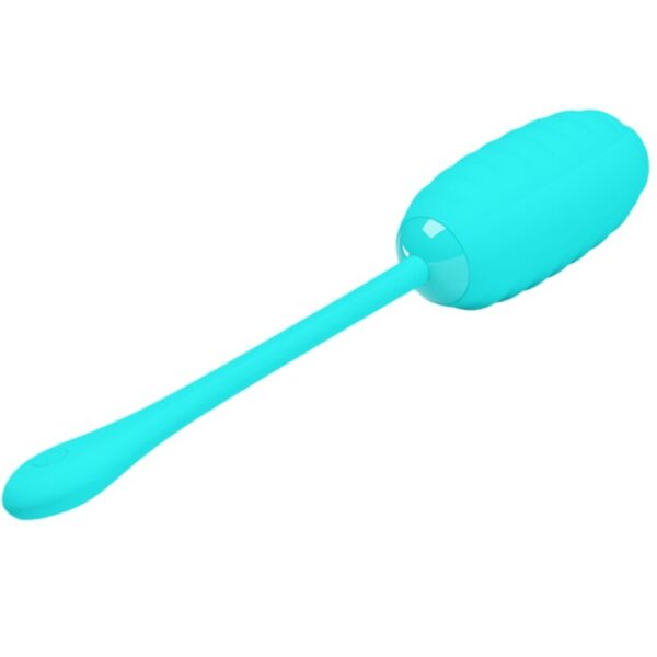 pretty-love---kirk-huevo-vibrador-recargable-verde-claro-3