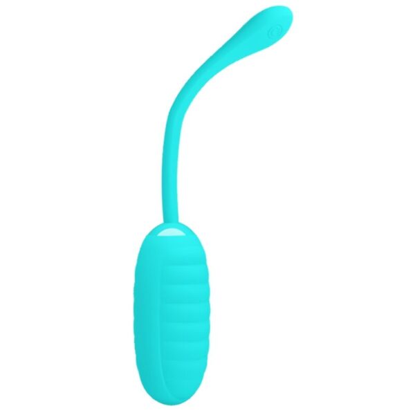 pretty-love---kirk-huevo-vibrador-recargable-verde-claro-4