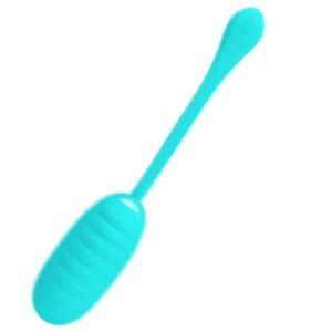 pretty-love---kirk-huevo-vibrador-recargable-verde-claro-0