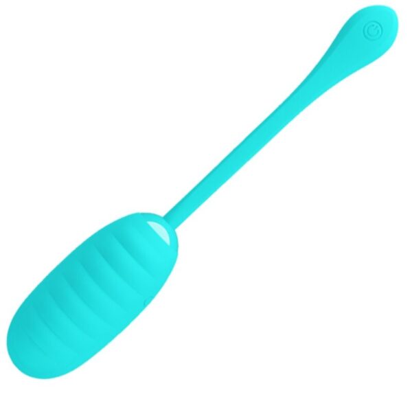 pretty-love---kirk-huevo-vibrador-recargable-verde-claro-1
