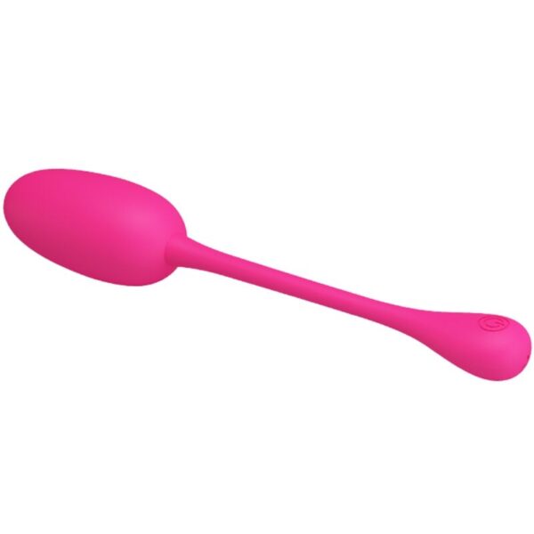 pretty-love---knucker-huevo-vibrador-recargable-rosa-2