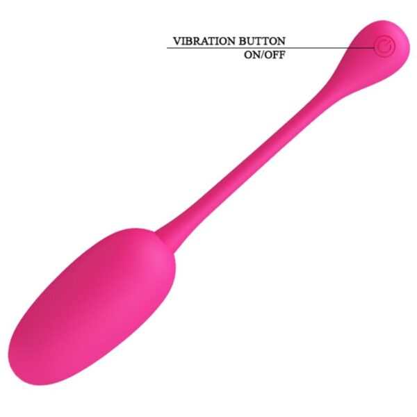 pretty-love---knucker-huevo-vibrador-recargable-rosa-5