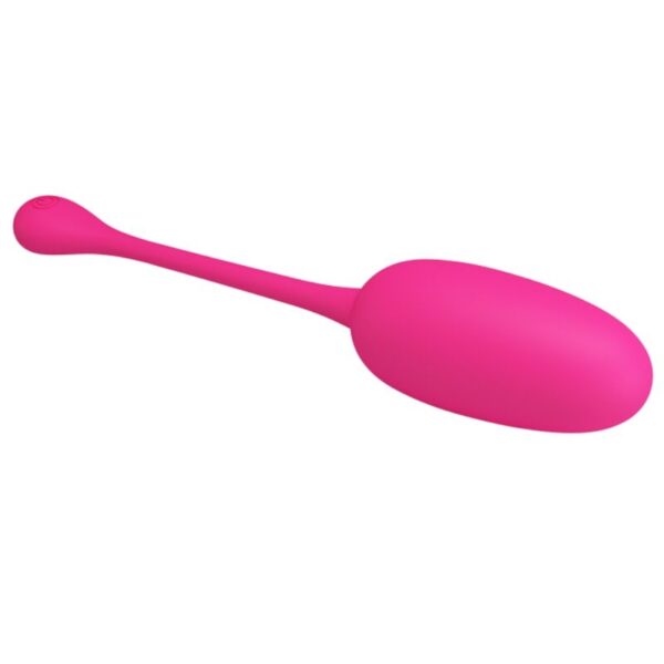 pretty-love---knucker-huevo-vibrador-recargable-rosa-3