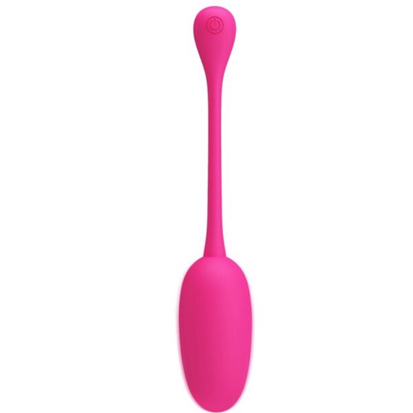 pretty-love---knucker-huevo-vibrador-recargable-rosa-1