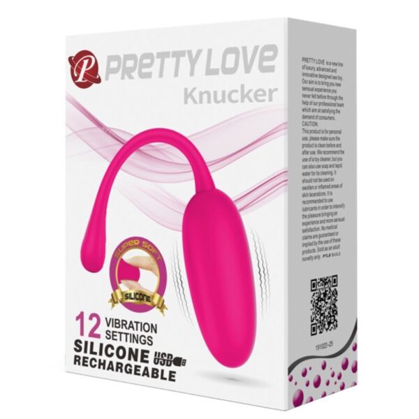 pretty-love---knucker-huevo-vibrador-recargable-rosa-7