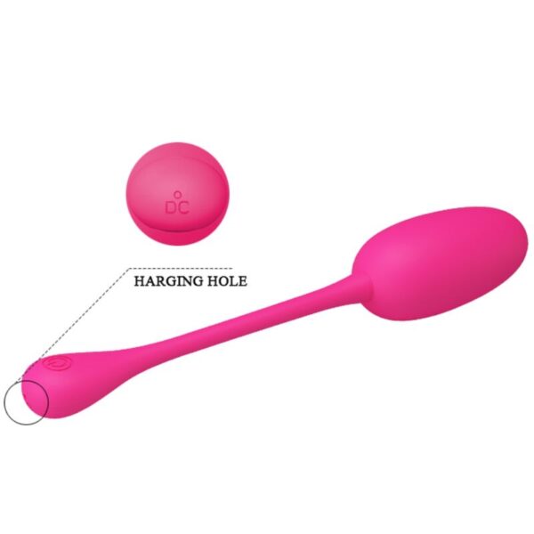 pretty-love---knucker-huevo-vibrador-recargable-rosa-6