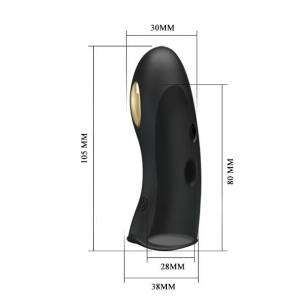 pretty-love---marico-funda-de-dedo-electro-estumilador-negro-5