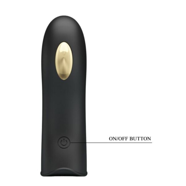 pretty-love---marico-funda-de-dedo-electro-estumilador-negro-6