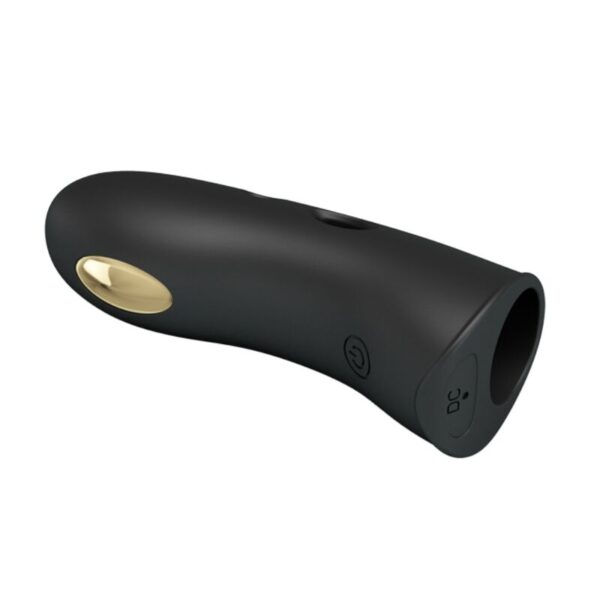 pretty-love---marico-funda-de-dedo-electro-estumilador-negro-4