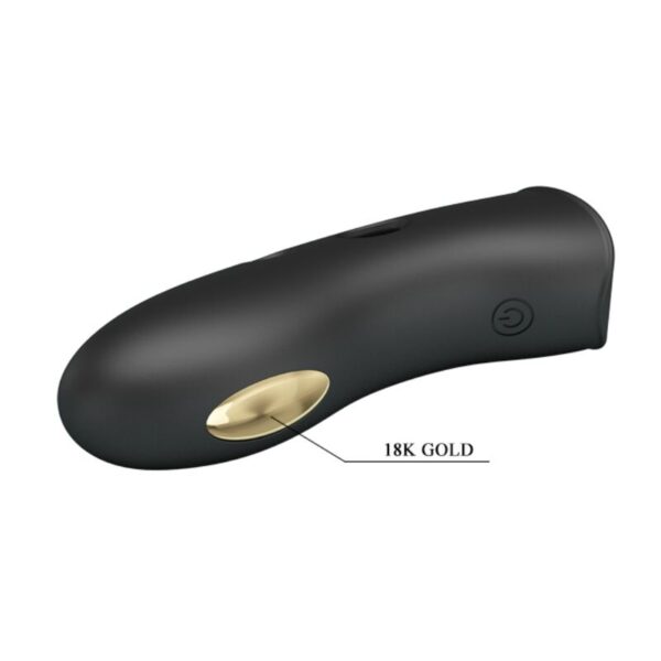 pretty-love---marico-funda-de-dedo-electro-estumilador-negro-7