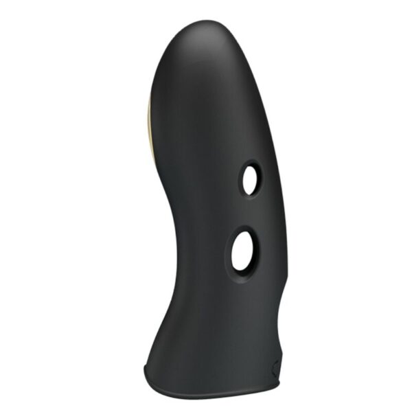 pretty-love---marico-funda-de-dedo-electro-estumilador-negro-1