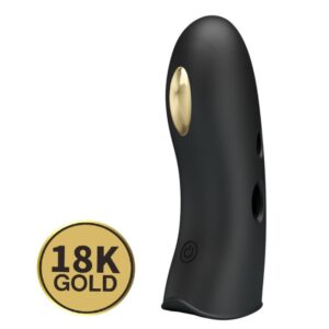 pretty-love---marico-funda-de-dedo-electro-estumilador-negro-0