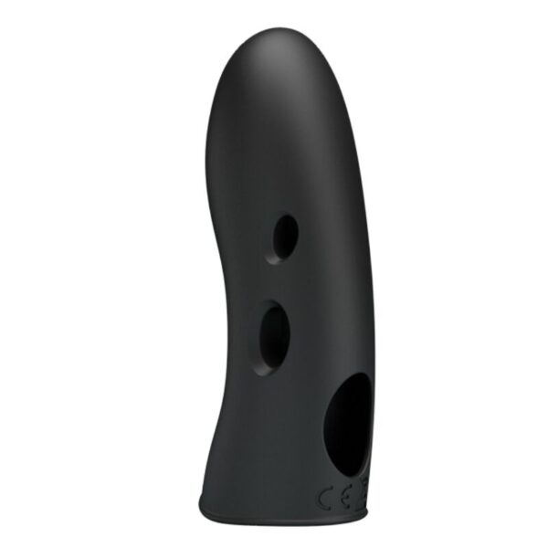 pretty-love---marico-funda-de-dedo-electro-estumilador-negro-3