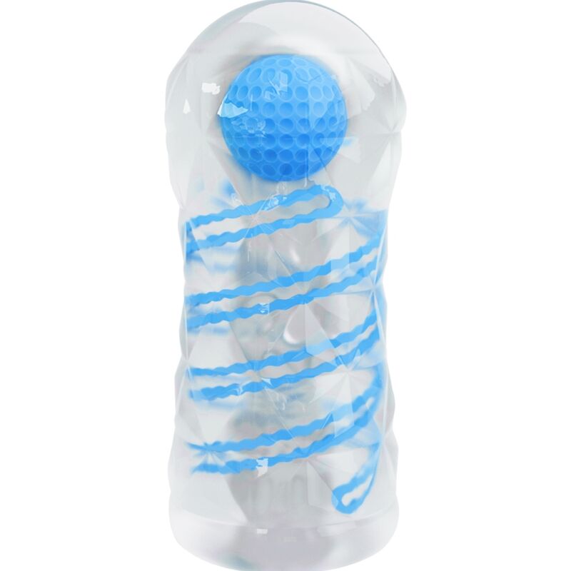 pretty-love---masturbador-pequeÑo-con-espirales-azul-0