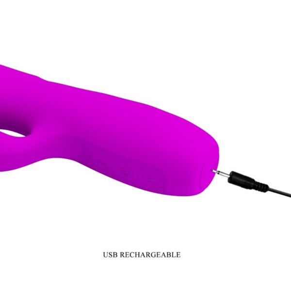 pretty-love---melanie-vibrador-conejo-recargable-morado-6