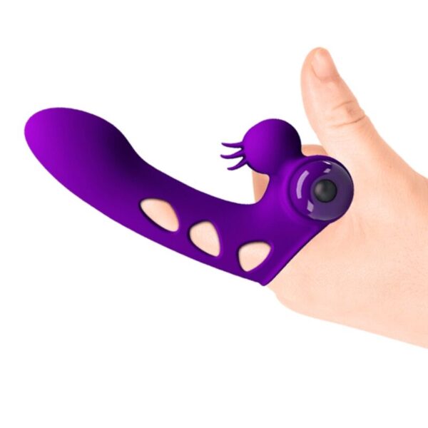 pretty-love---orlando-funda-de-dedo-vibrador-morado-7