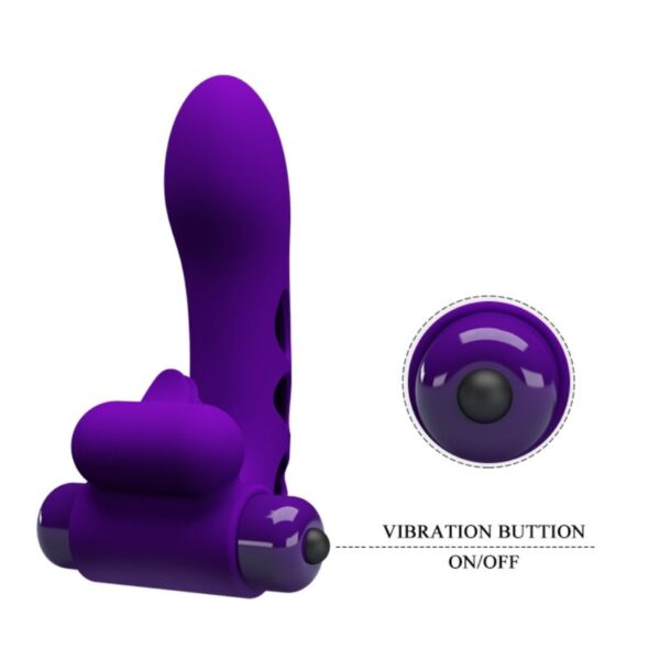 pretty-love---orlando-funda-de-dedo-vibrador-morado-5