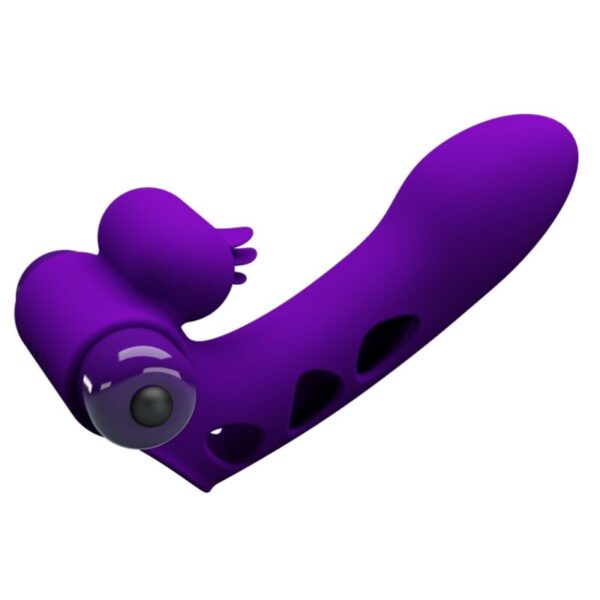 pretty-love---orlando-funda-de-dedo-vibrador-morado-2
