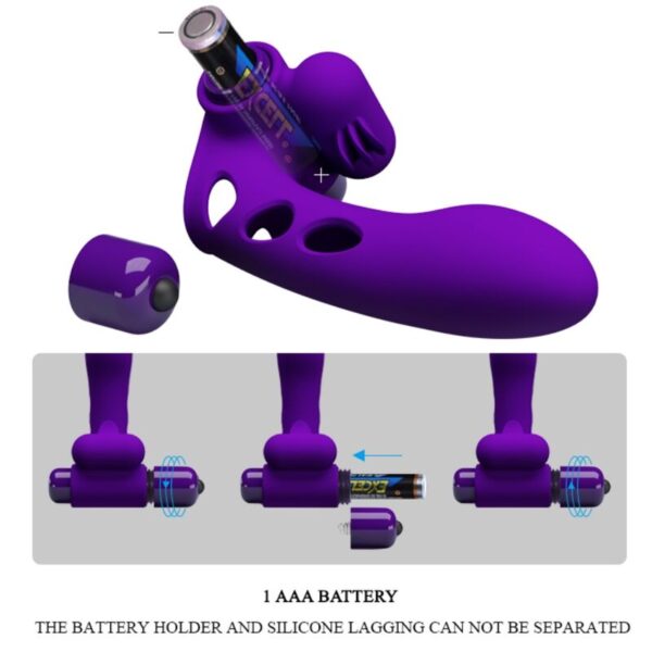 pretty-love---orlando-funda-de-dedo-vibrador-morado-6