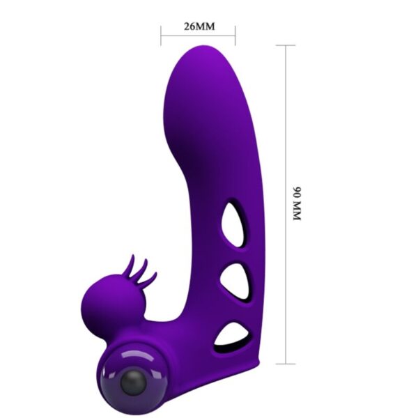 pretty-love---orlando-funda-de-dedo-vibrador-morado-4