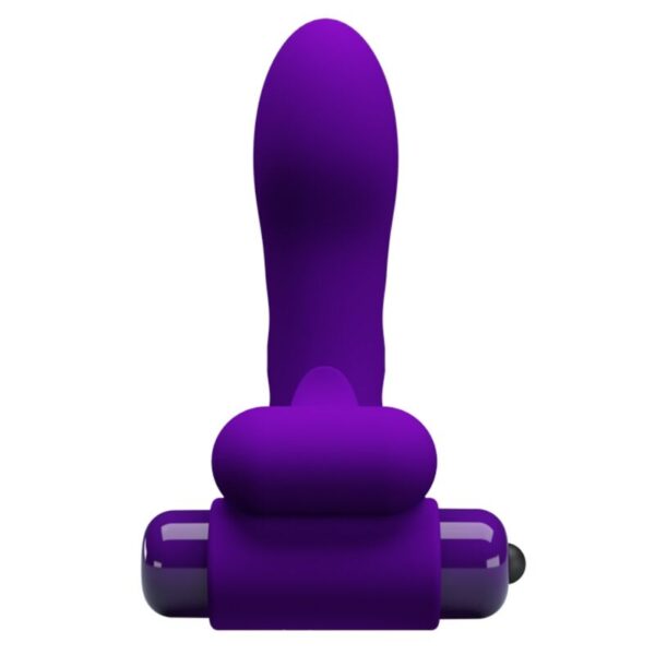 pretty-love---orlando-funda-de-dedo-vibrador-morado-1