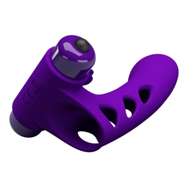pretty-love---orlando-funda-de-dedo-vibrador-morado-3