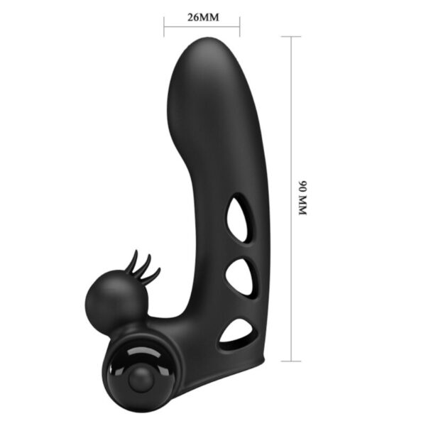 pretty-love---orlando-funda-de-dedo-vibrador-negro-5