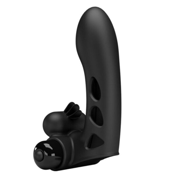 pretty-love---orlando-funda-de-dedo-vibrador-negro-1