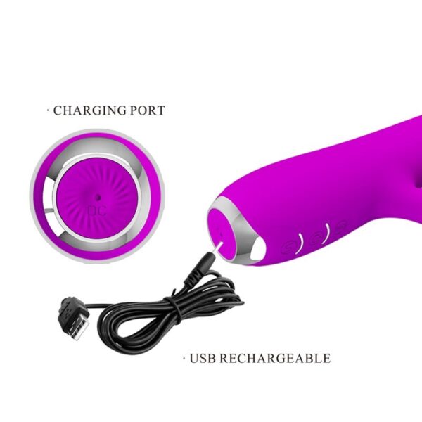 pretty-love---rachel-vibrador-recargable-con-succionador-morado-7