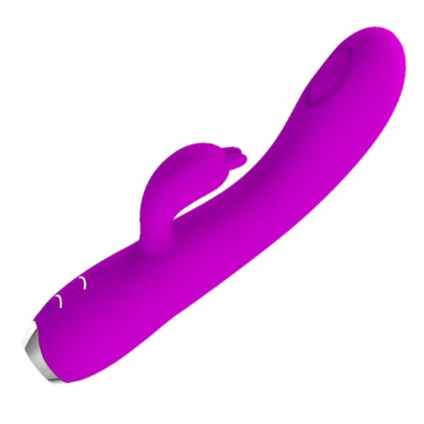 pretty-love---regina-vibrador-succionador-recargable-morado-3