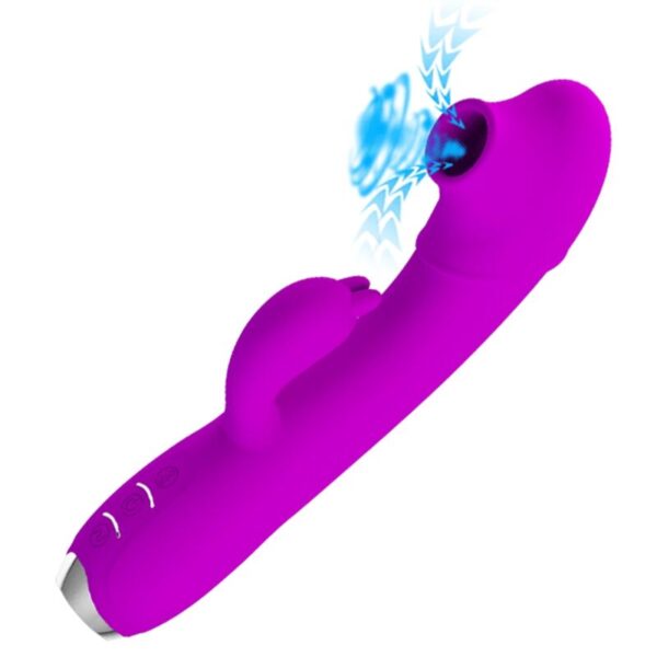 pretty-love---regina-vibrador-succionador-recargable-morado-1