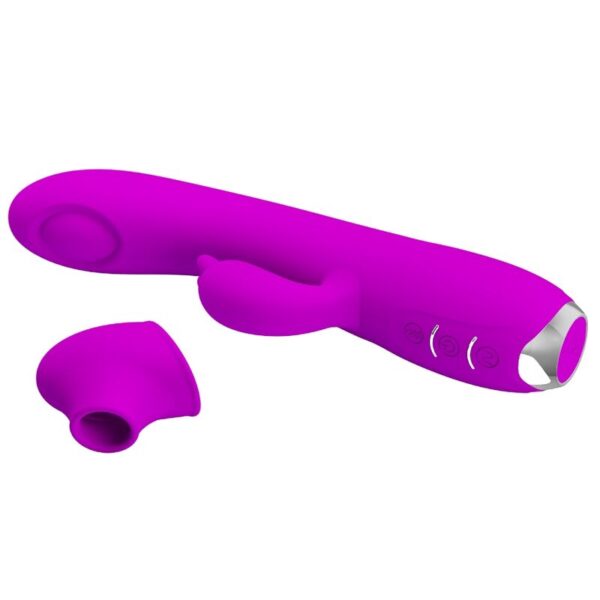 pretty-love---regina-vibrador-succionador-recargable-morado-6