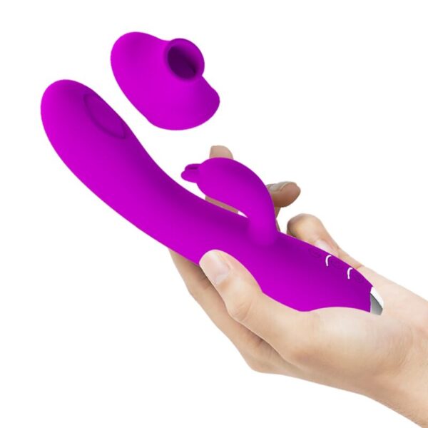pretty-love---regina-vibrador-succionador-recargable-morado-4