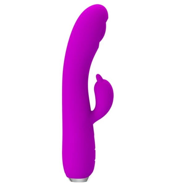 pretty-love---regina-vibrador-succionador-recargable-morado-2