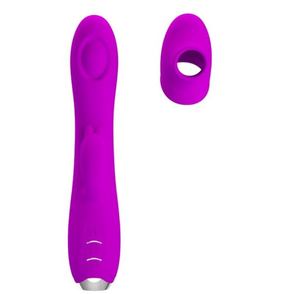 pretty-love---regina-vibrador-succionador-recargable-morado-5
