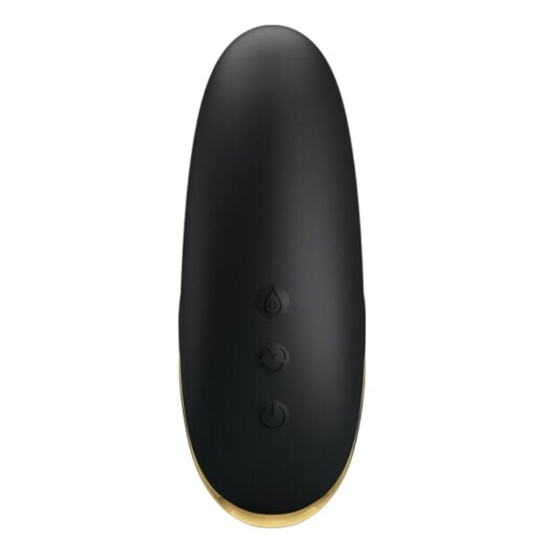 pretty-love---succionador-masajeador-de-lujo-recargable-negro-3