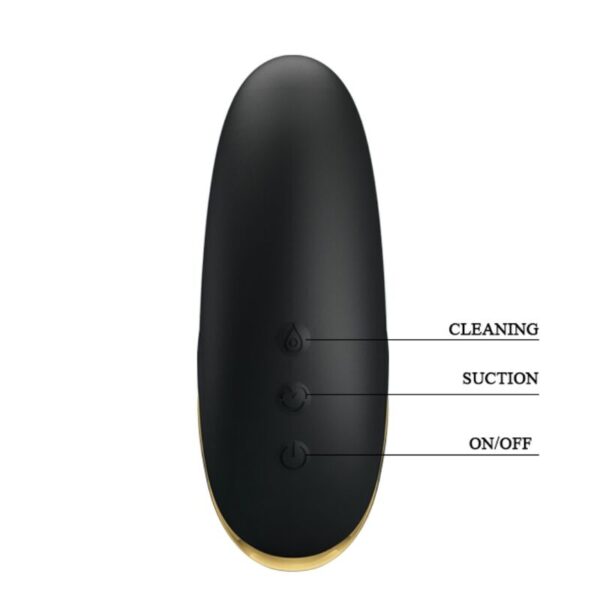 pretty-love---succionador-masajeador-de-lujo-recargable-negro-7
