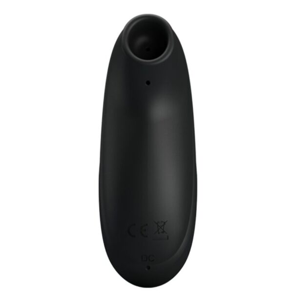 pretty-love---succionador-masajeador-de-lujo-recargable-negro-2
