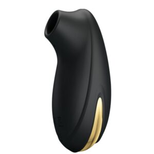 pretty-love---succionador-masajeador-de-lujo-recargable-negro-0