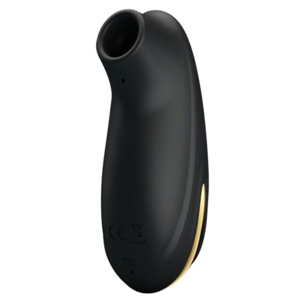 pretty-love---succionador-masajeador-de-lujo-recargable-negro-1