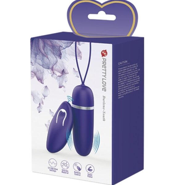 pretty-love---darlene-youth-mini-bala-vibradora-violeta-6